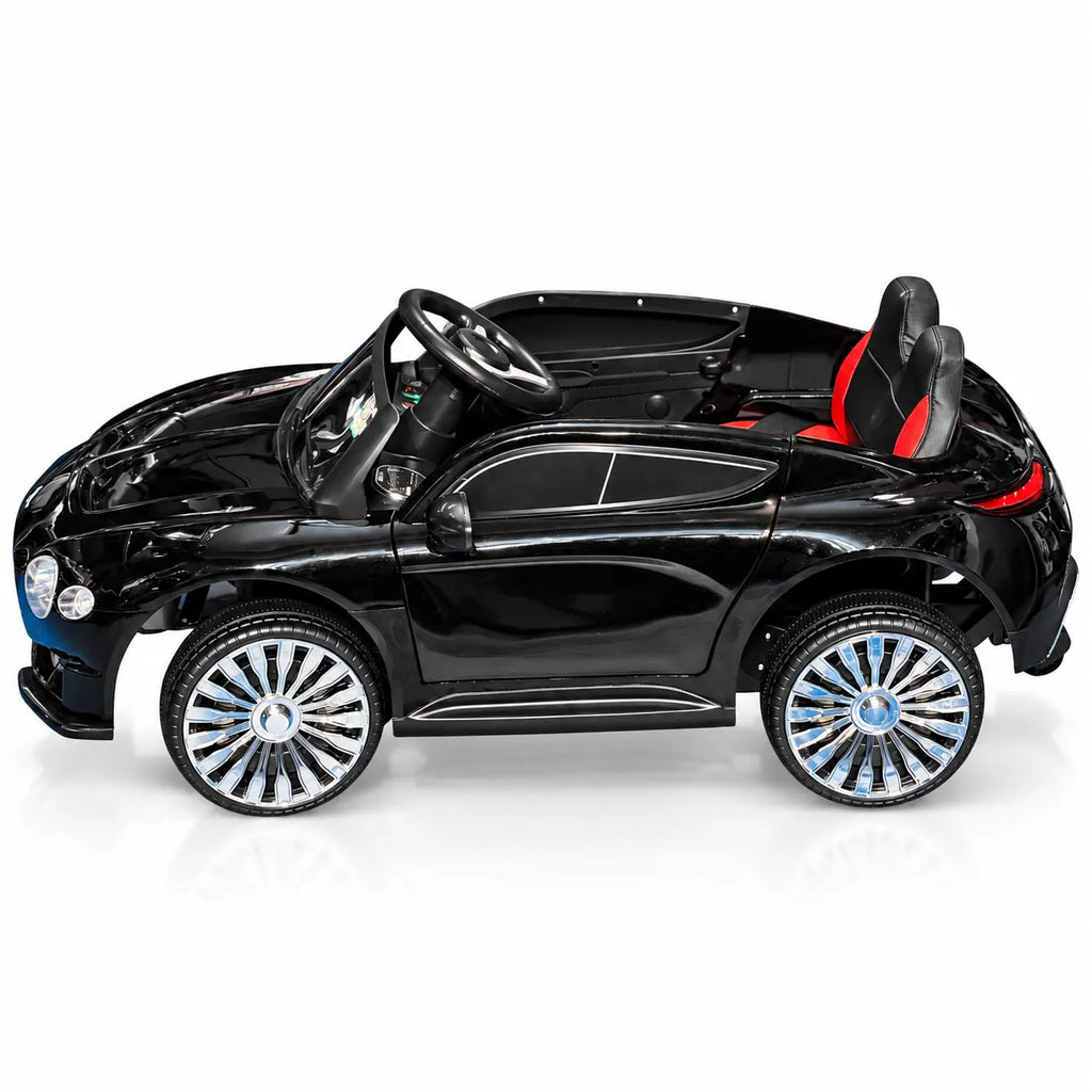 Bentley Tahito toys