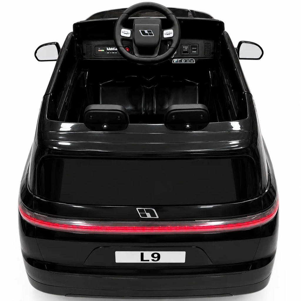 smart byd Tahito toys