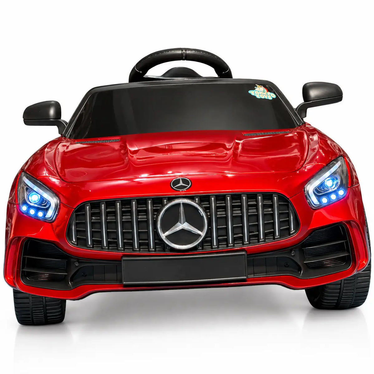 Mercedes C63 Tahito toys