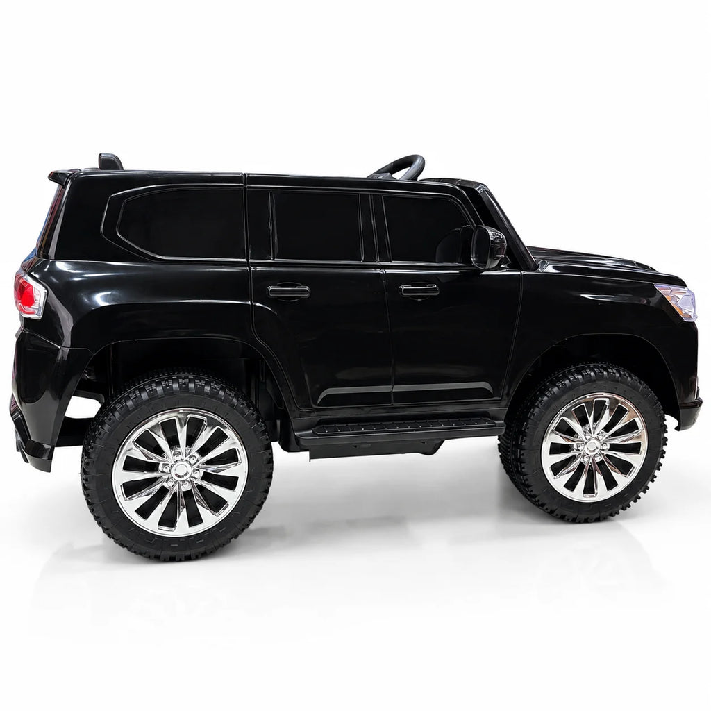 lexus Tahito toys
