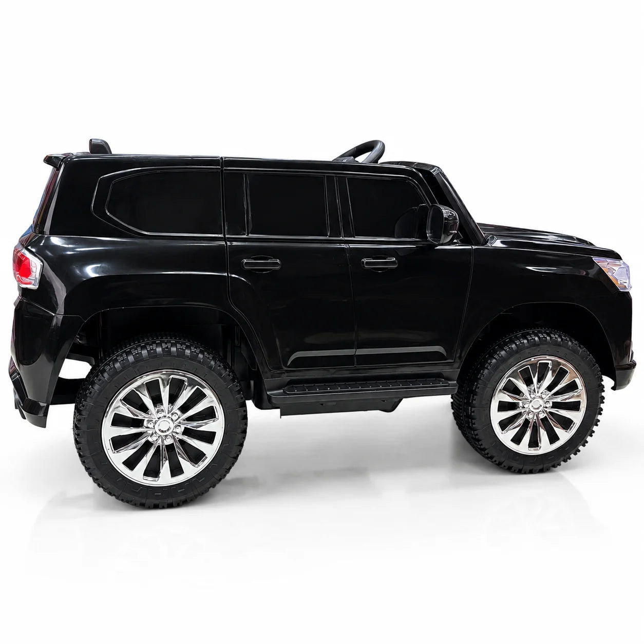 lexus Tahito toys