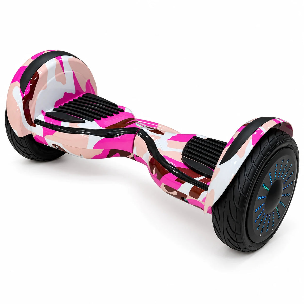 hover board 12inches Tahito toys