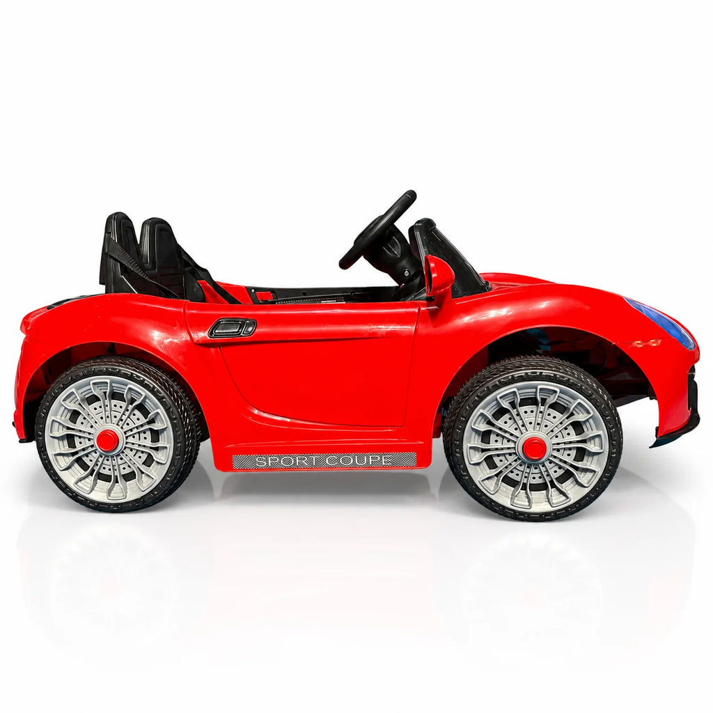 porsche 918 spyder Tahito toys