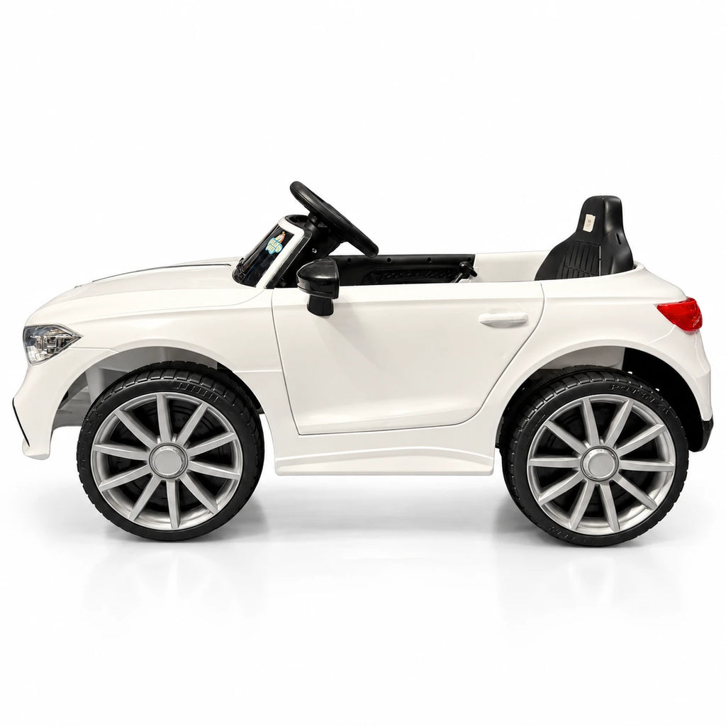 Mercedes s class Tahito toys