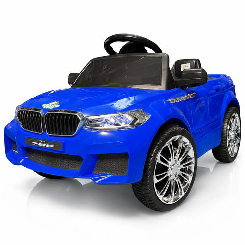 bmw Tahito toys