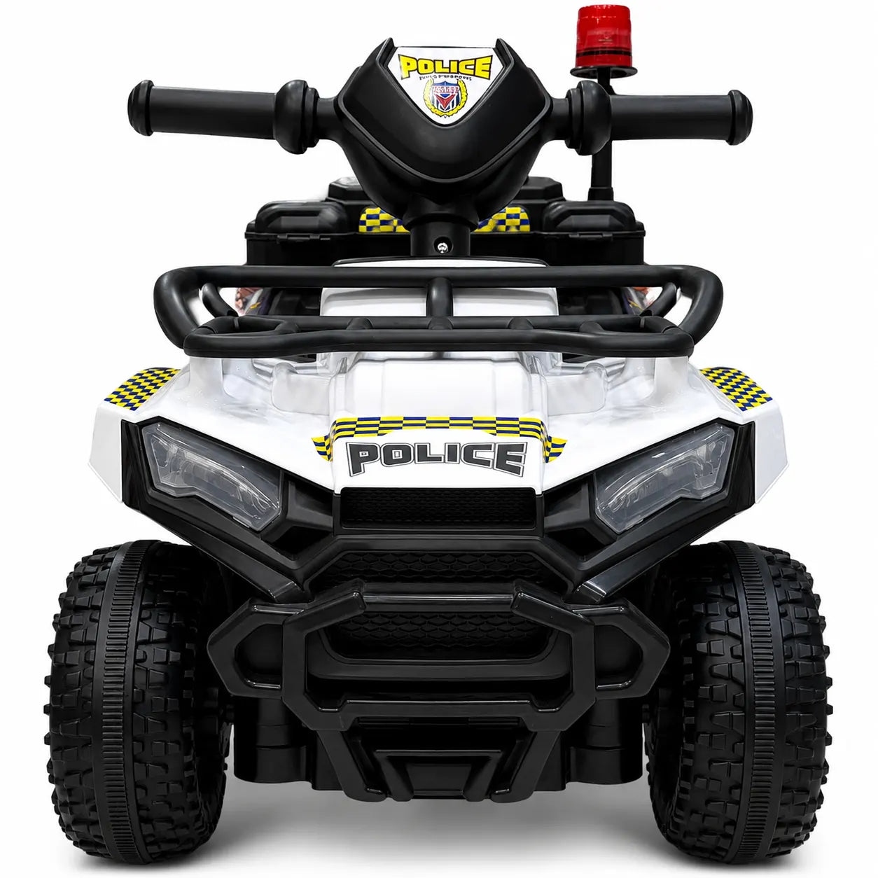 beach buggy police Tahito toys