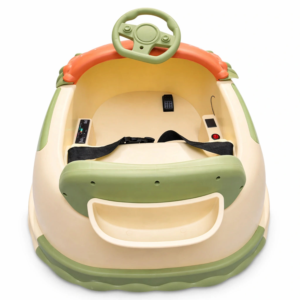Mini Burger Cruiser Tahito toys