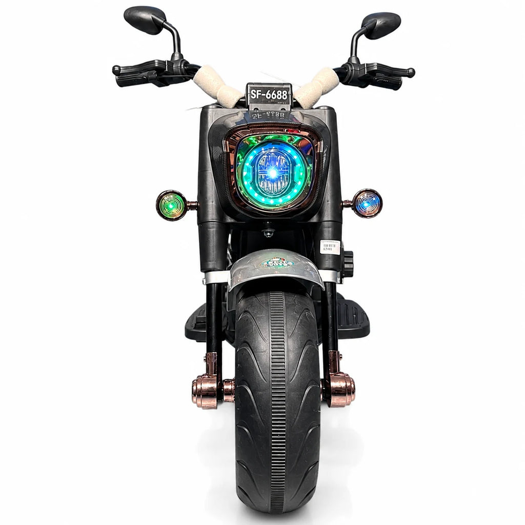 harley davidson Tahito toys