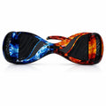 Hoverboard 8 inches metal edition Tahito toys