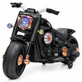 harley davidson Tahito toys