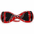 hover board 8 inches panorama Tahito toys