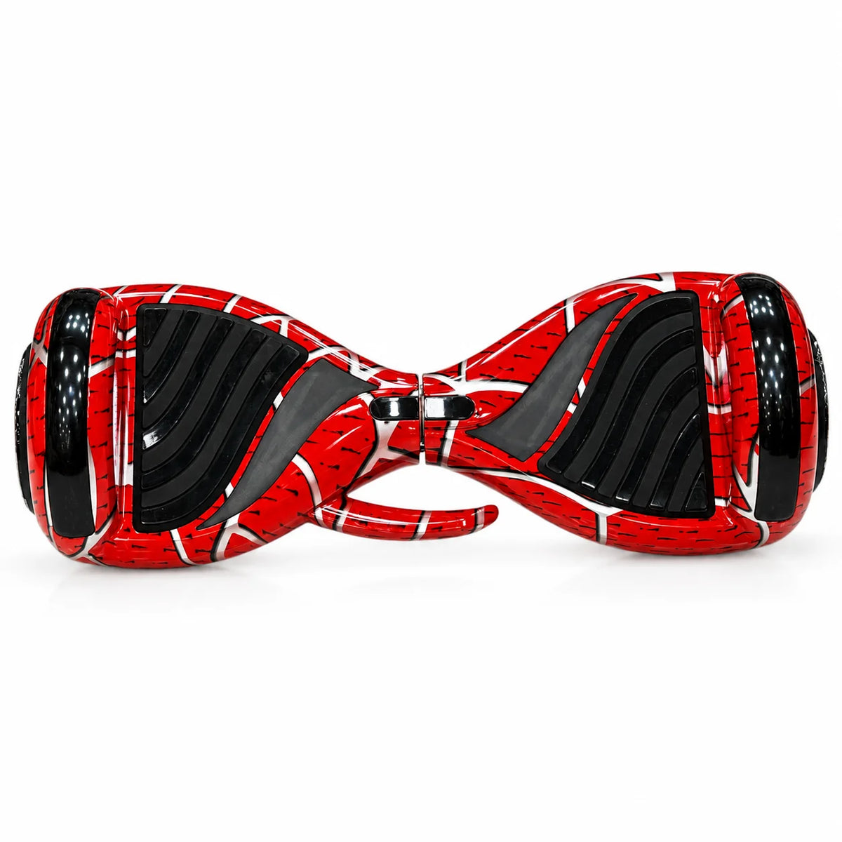 hover board 8 inches panorama Tahito toys