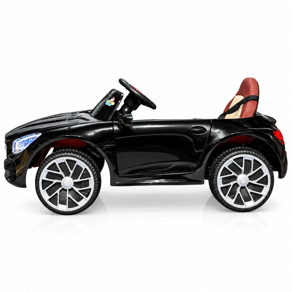 Mercedes E200 2026 Tahito toys