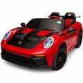 Porsche 911 GT3 RS Tahito toys