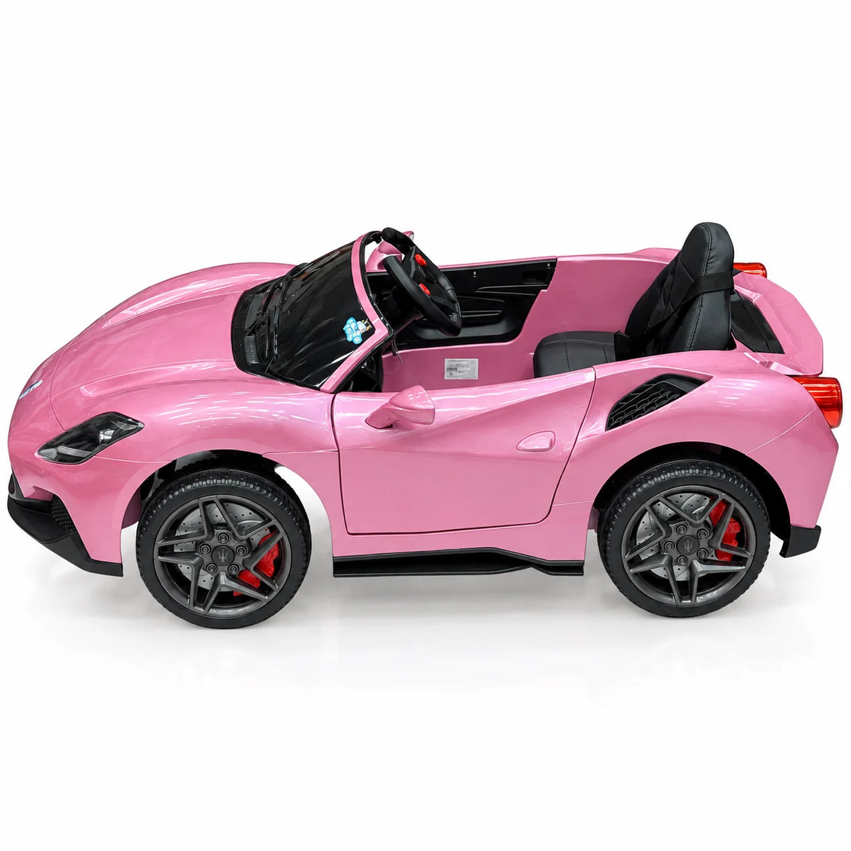 maserati mc20 Tahito toys