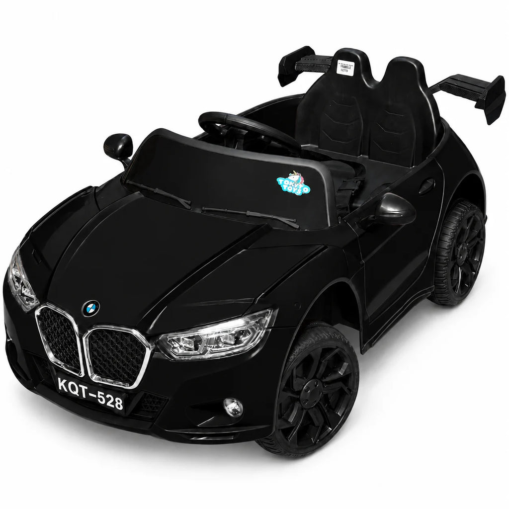 BMW 320 Tahito toys