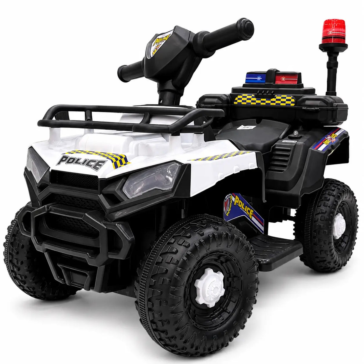 beach buggy police Tahito toys