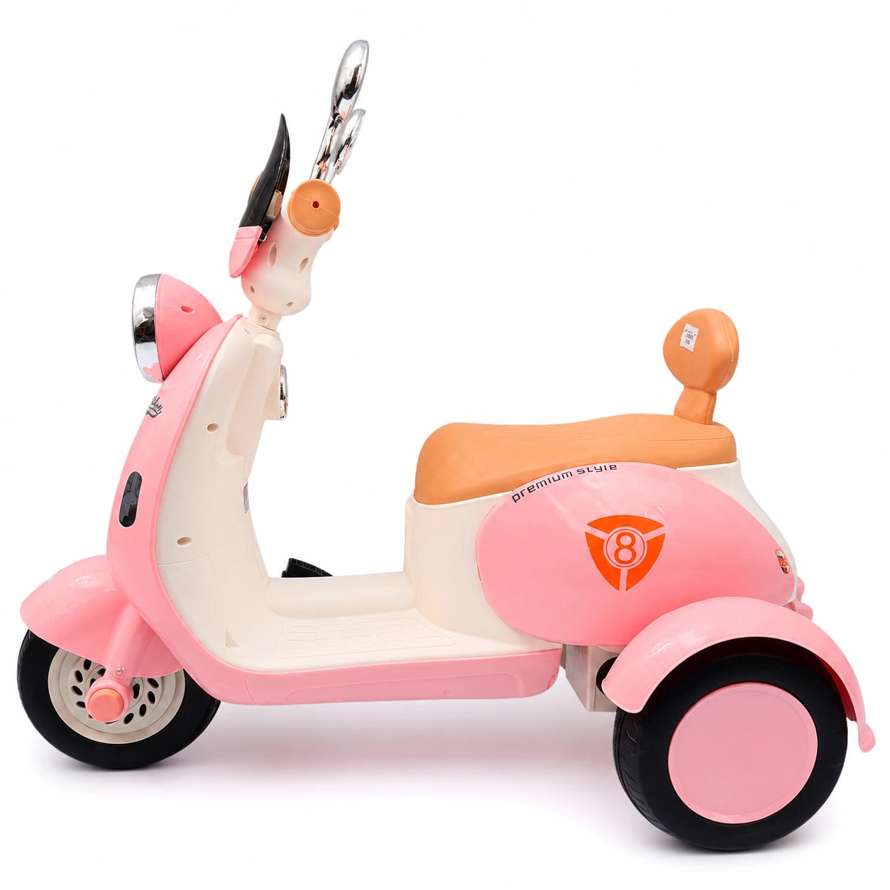 vespa princess Tahito toys