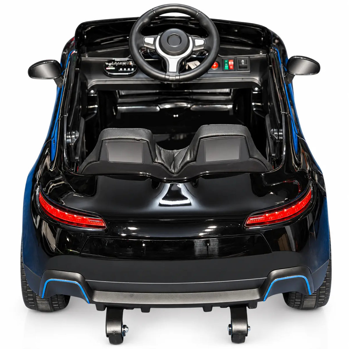 Bentley Tahito toys
