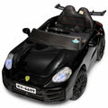porsche gt sport Tahito toys