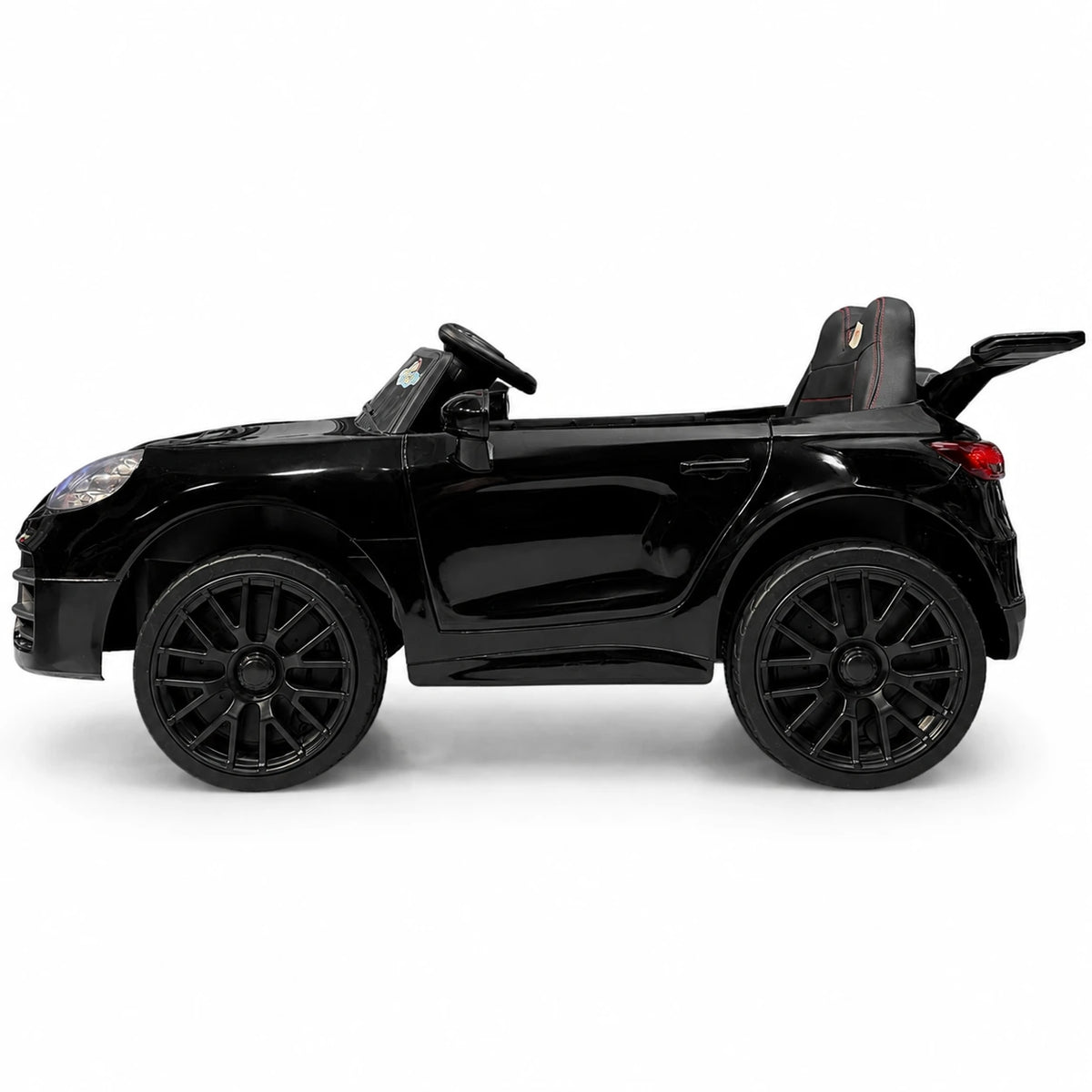 porsche gt sport Tahito toys