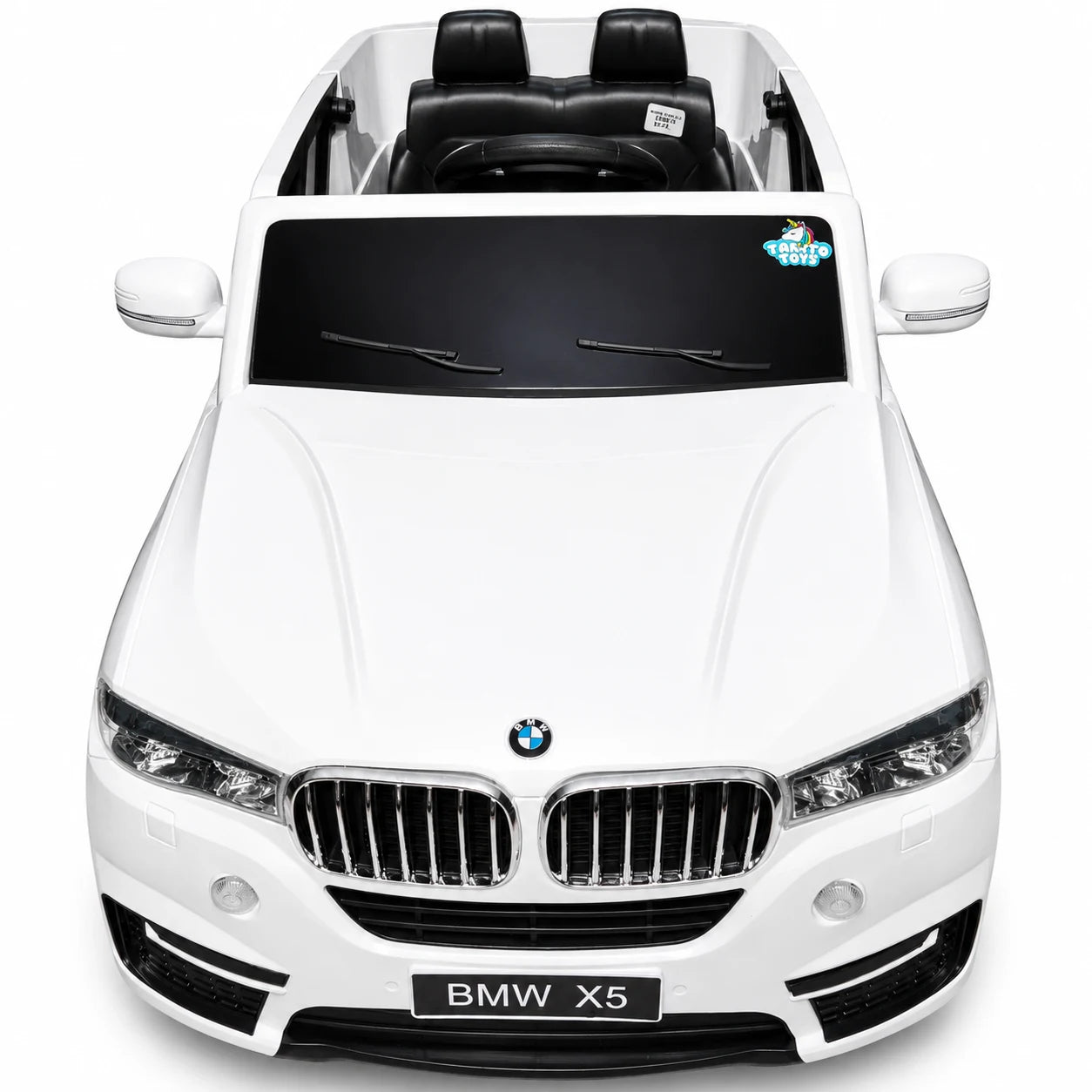 Bmw X5 Tahito toys