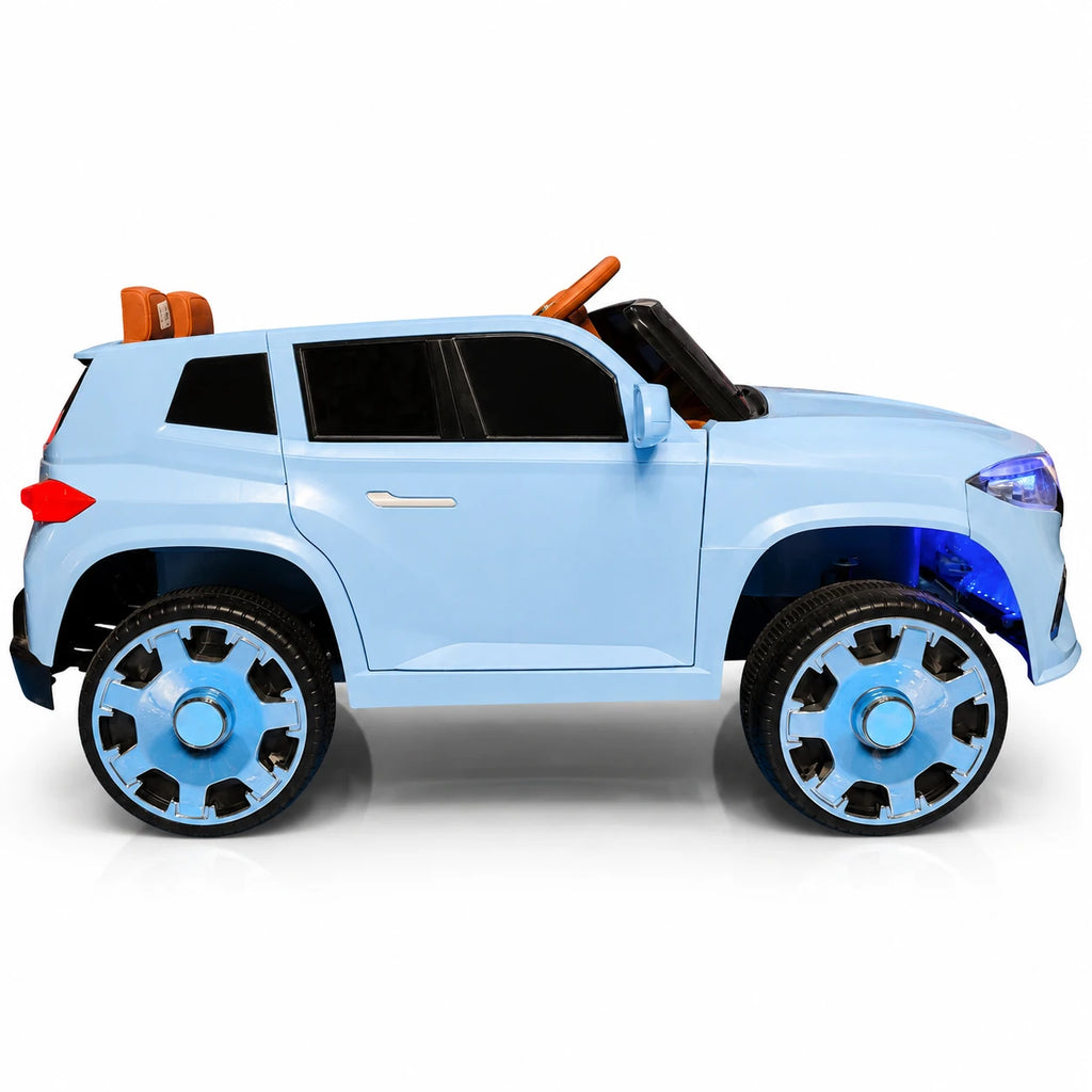 mercedes glc Tahito toys