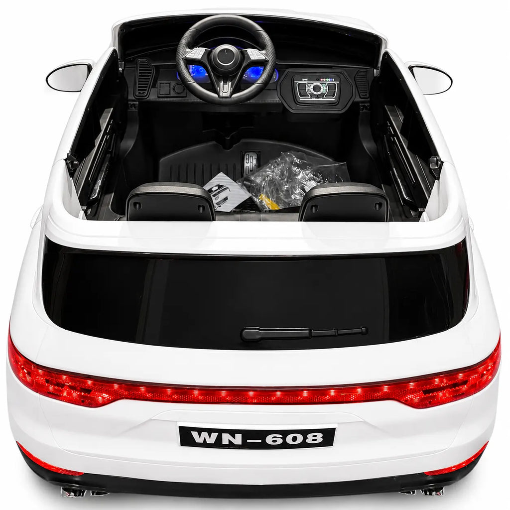 porsche cayenne Tahito toys