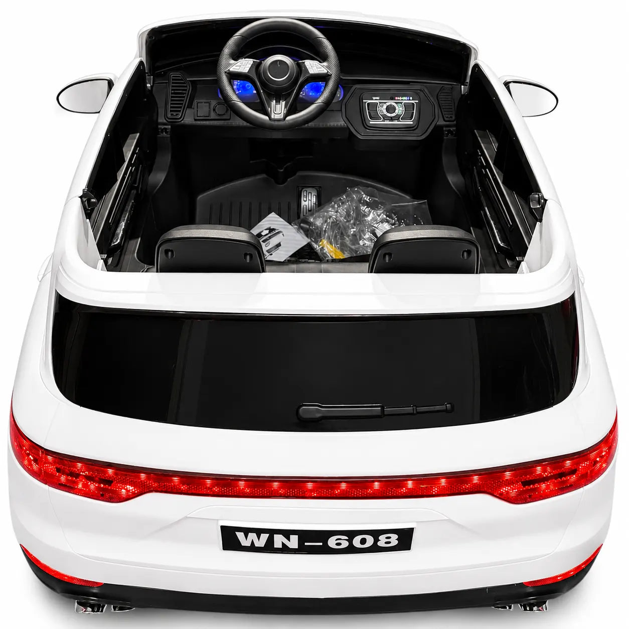 porsche cayenne Tahito toys
