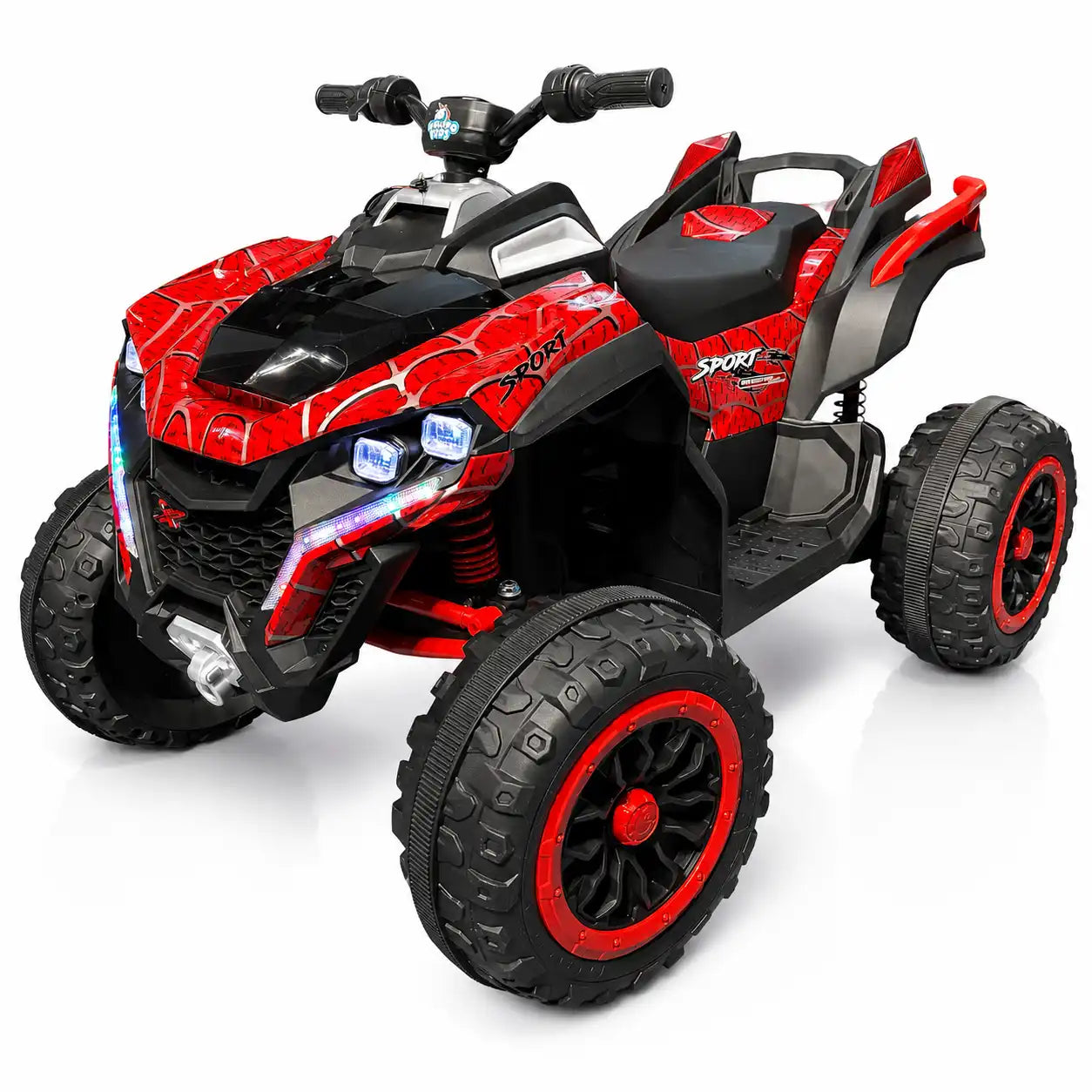 Beach car spiderman Tahito toys
