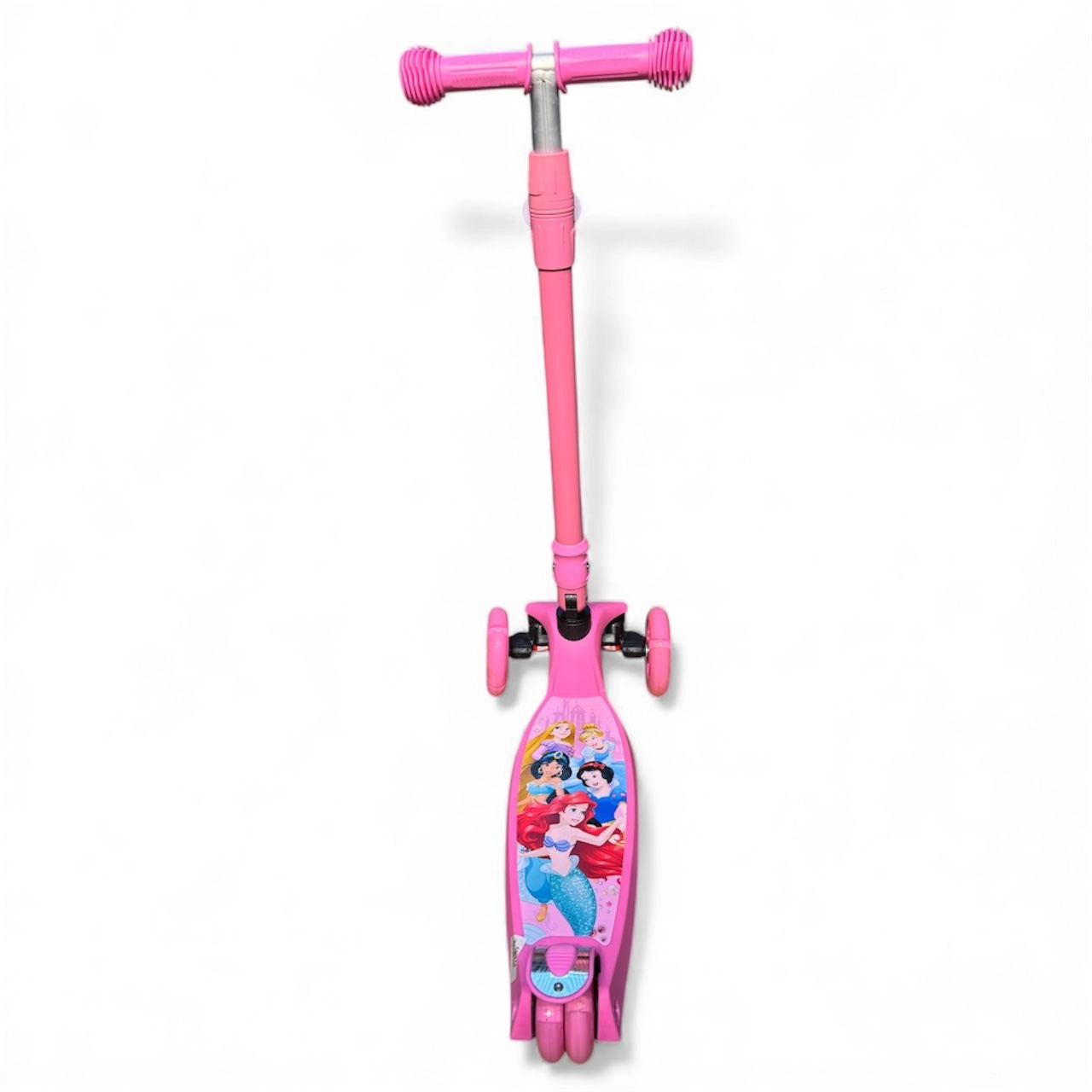 Disney Scooter for Kids Tahito toys