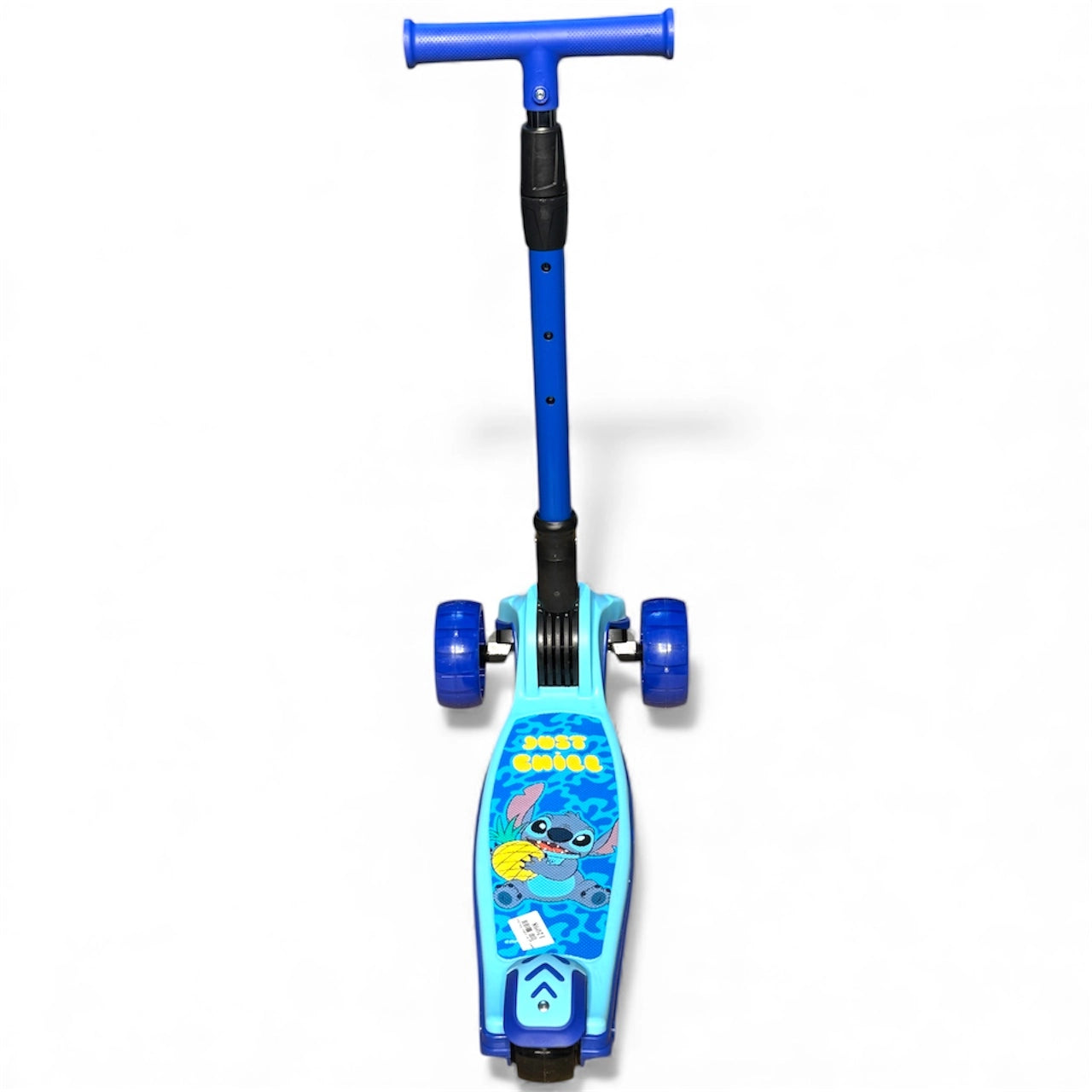 tahito disney scooter Tahito toys