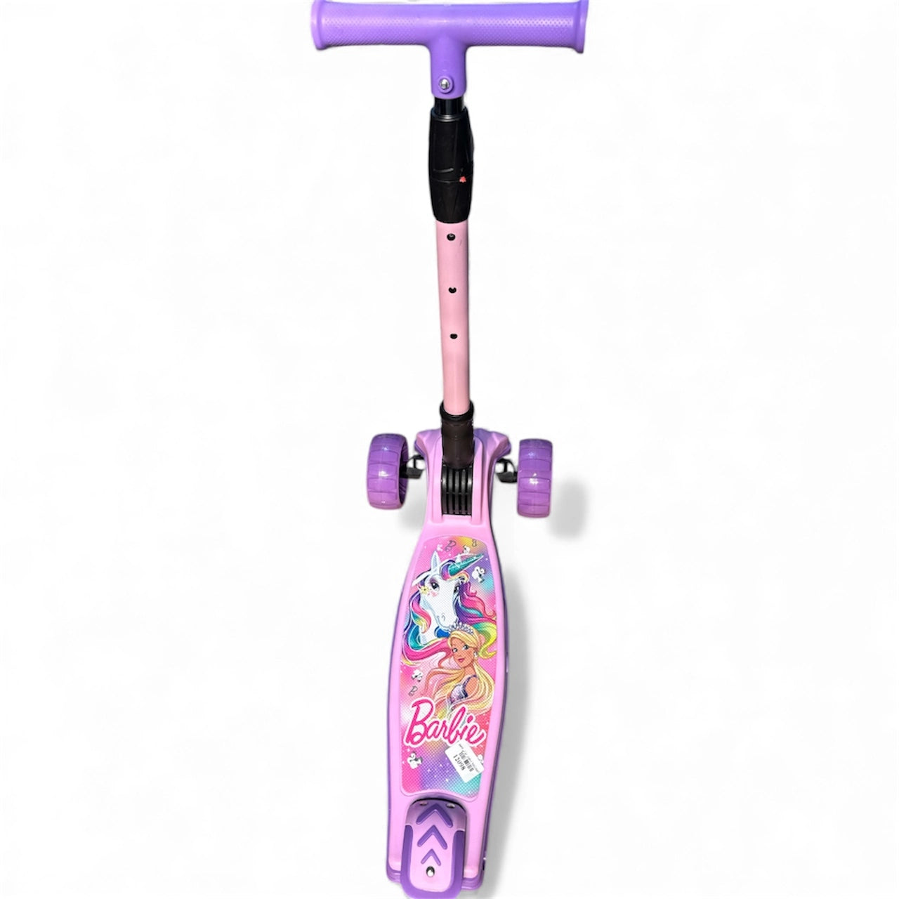 tahito disney scooter Tahito toys