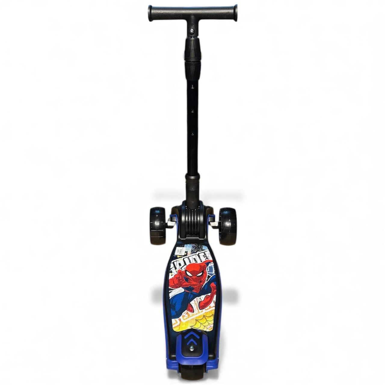 tahito disney scooter Tahito toys