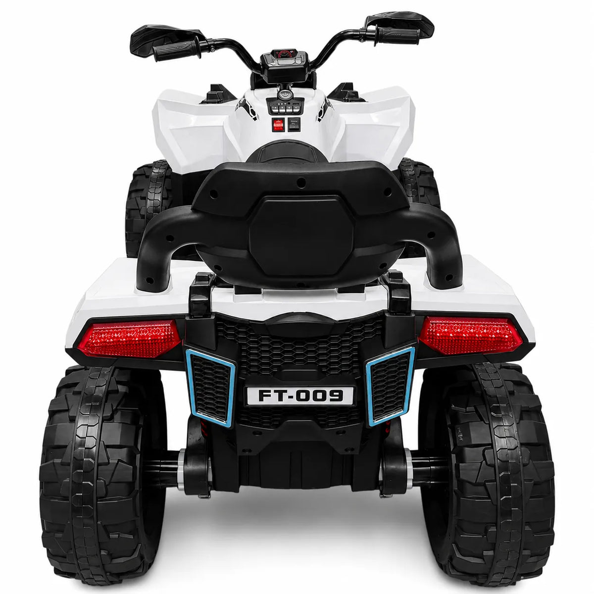 beach buggy 4x4 Tahito toys