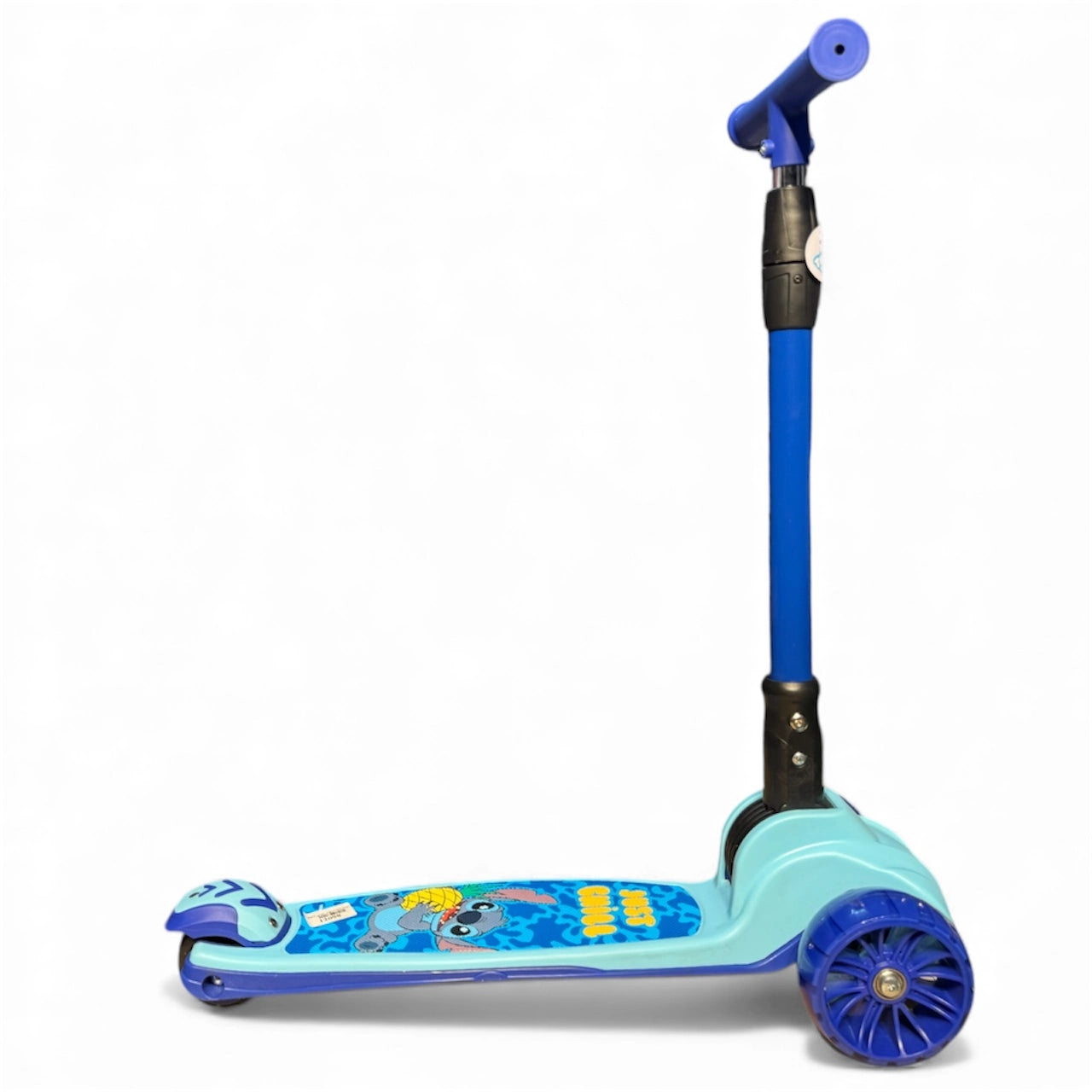 tahito disney scooter Tahito toys