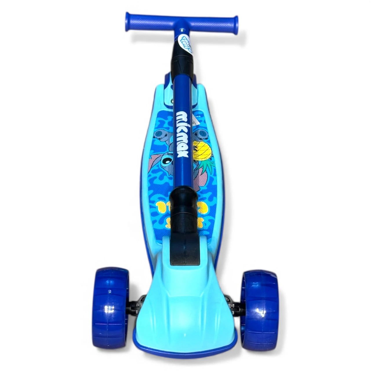 tahito disney scooter Tahito toys