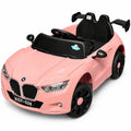 BMW 320 Tahito toys