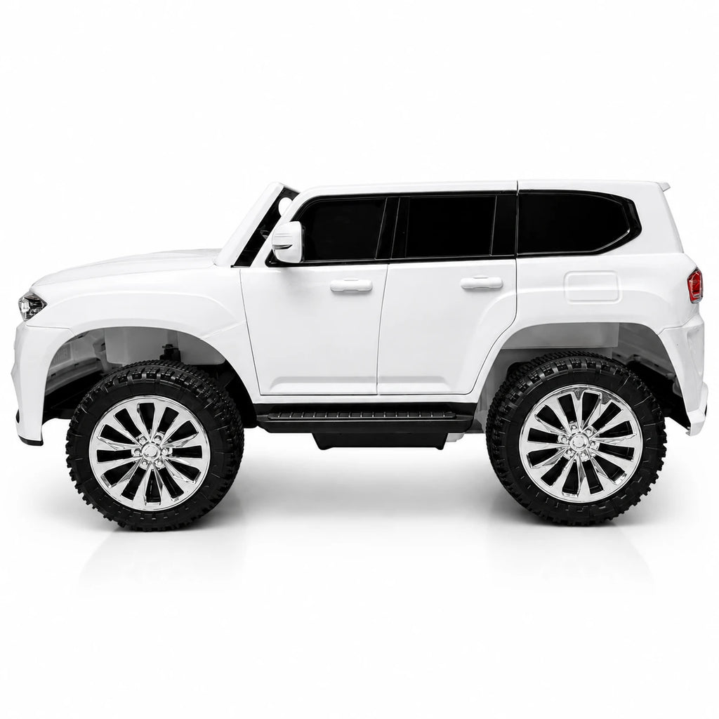Bmw X5 Tahito toys