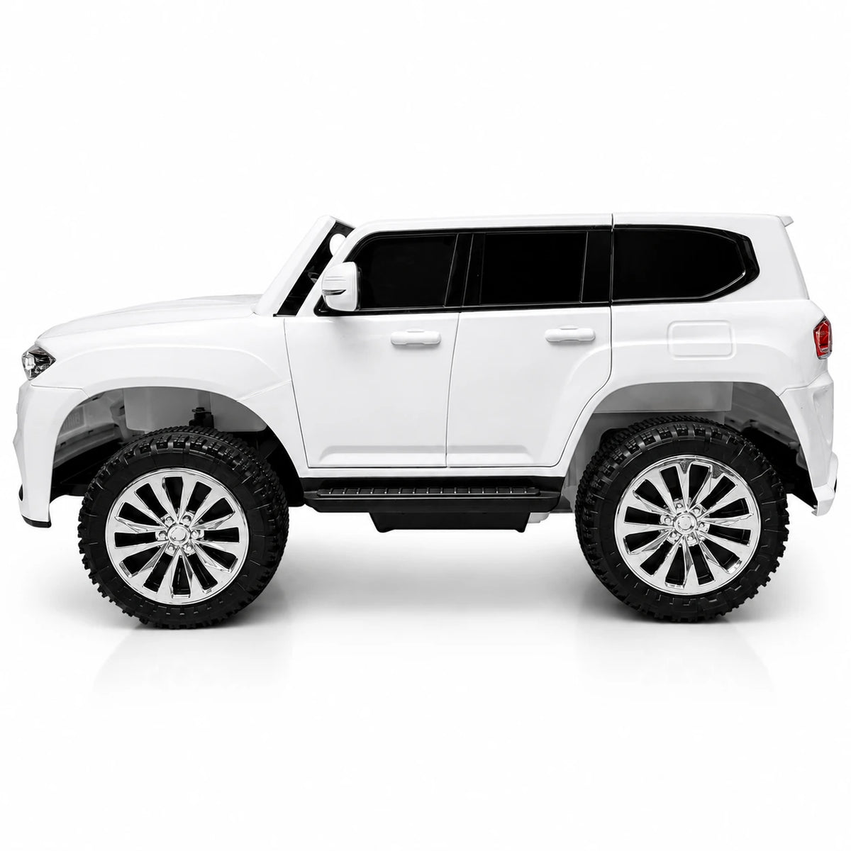Bmw X5 Tahito toys