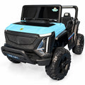 Lamborgini safari Tahito toys
