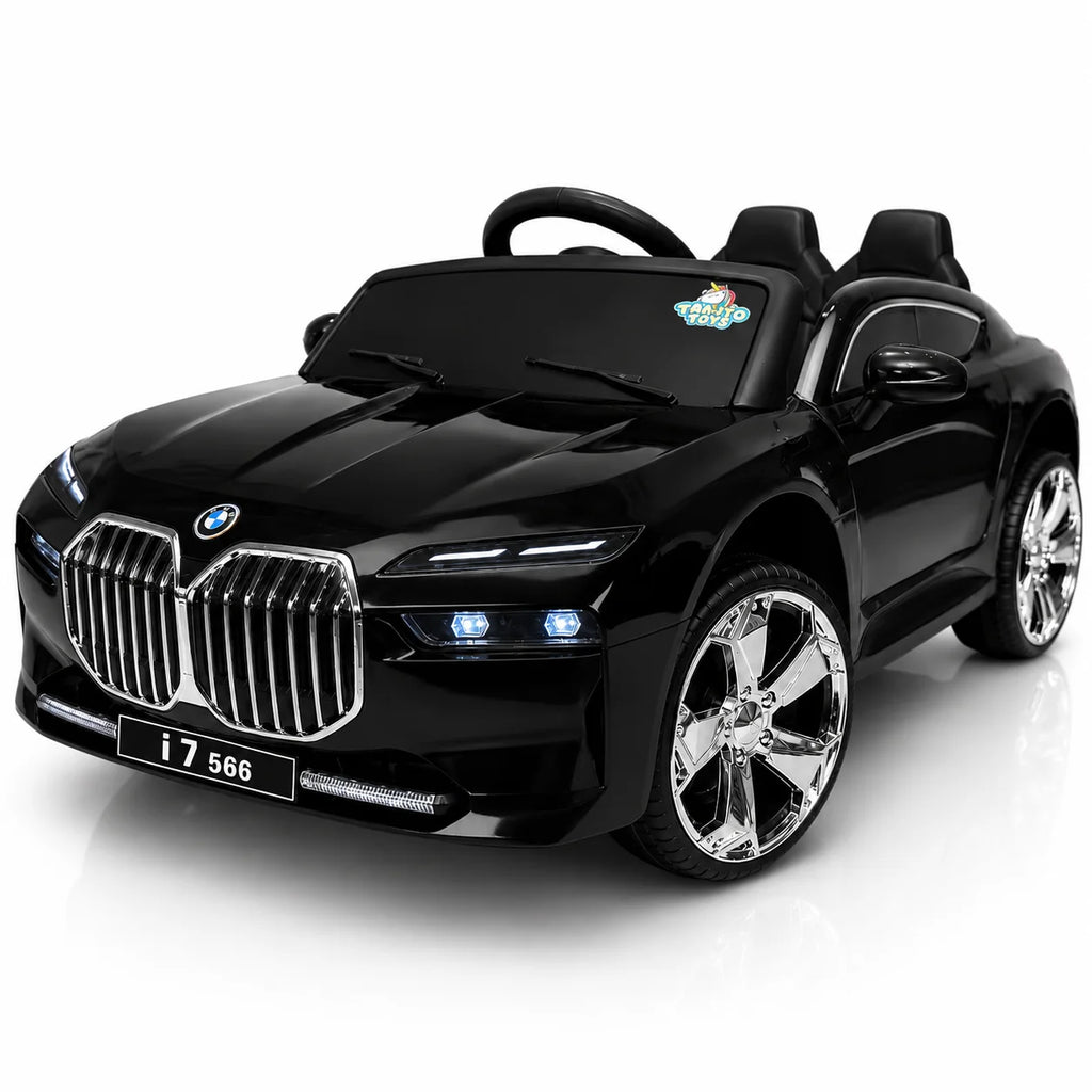 BMW Tahito toys
