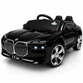 BMW Tahito toys