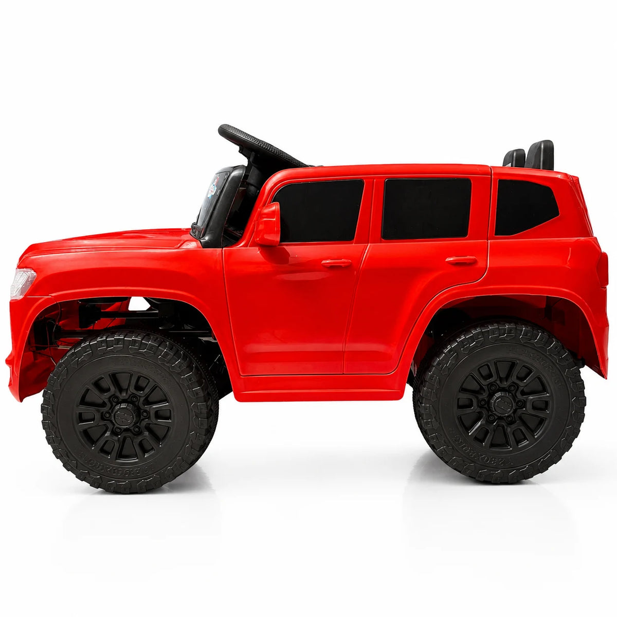 Hyundai Tucson mini Tahito toys