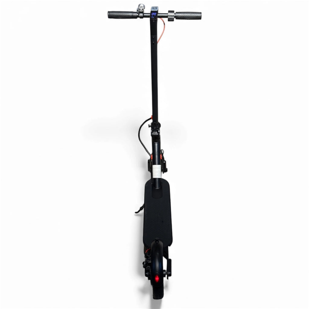 8.5" Folding Electric Scooter Tahito toys