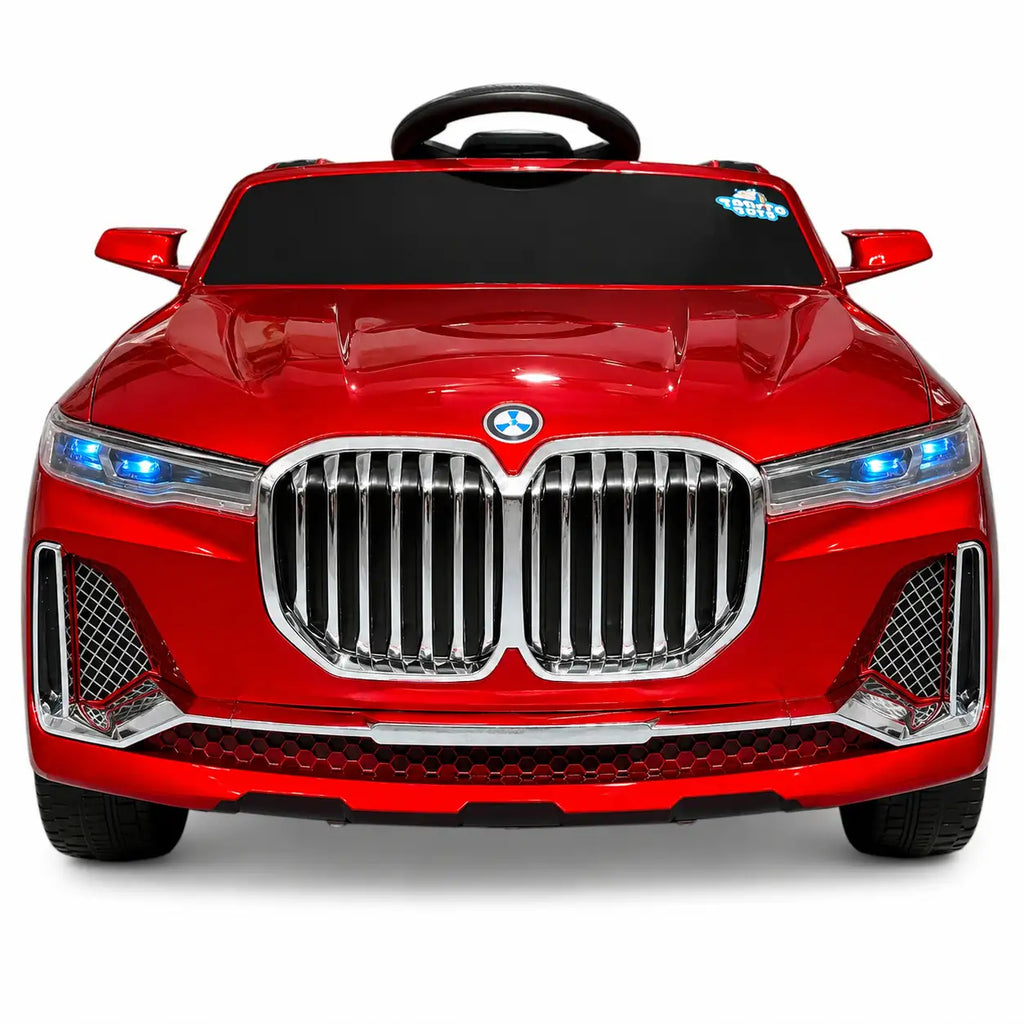 bmw x7 Tahito toys