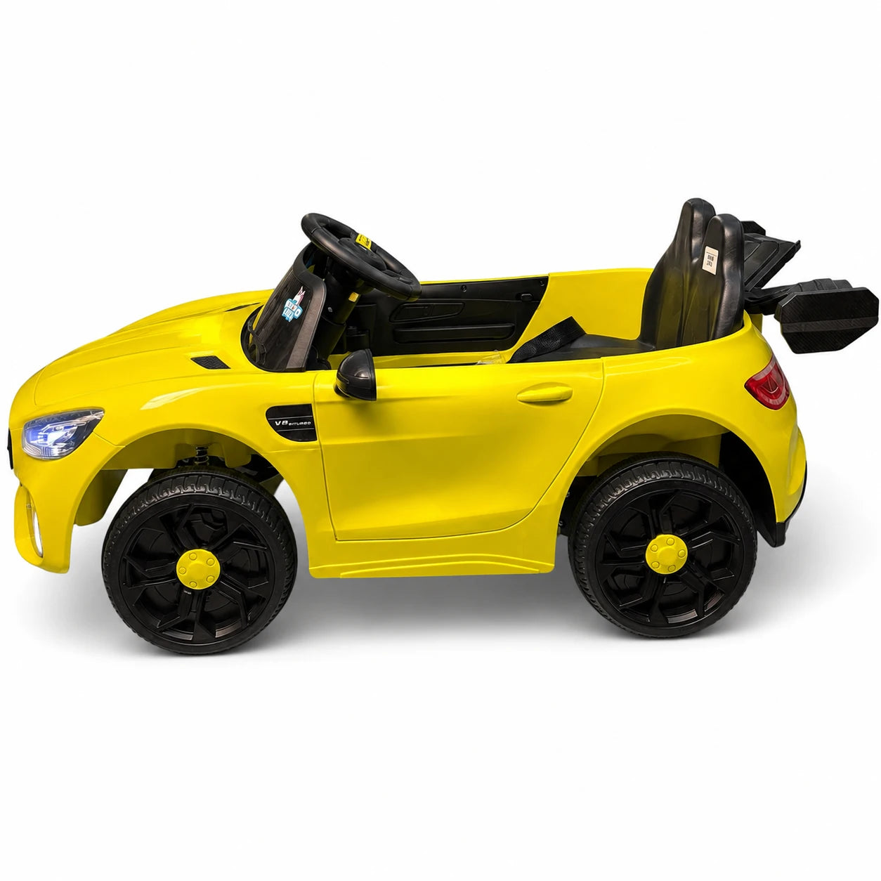 mercedes c180 Tahito toys