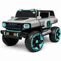 Hammer H4 Tahito toys