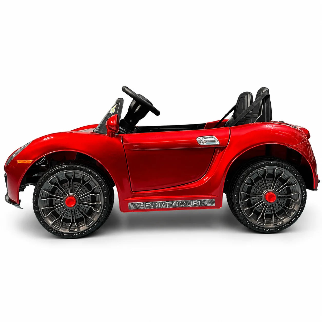 porsche 918 spyder 4x4 metallic edition Tahito toys
