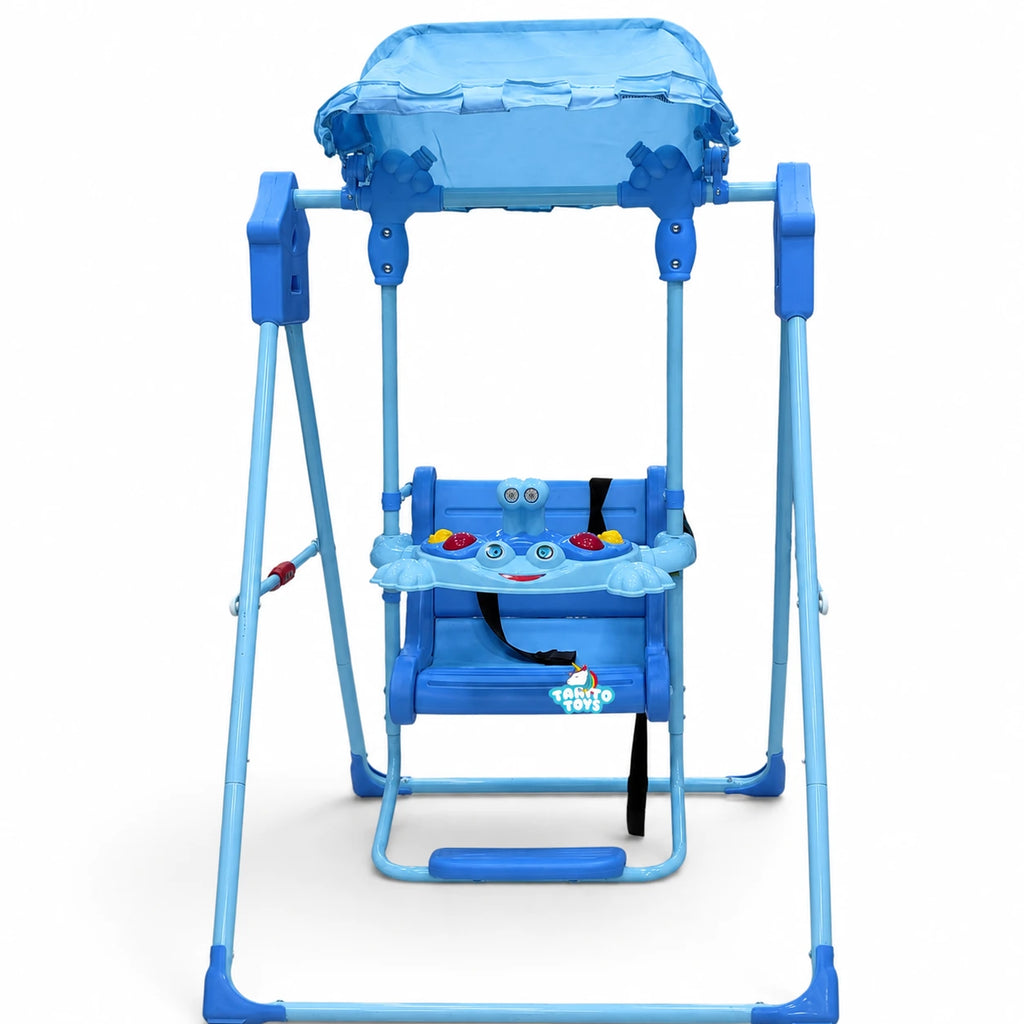 Baby Swing Tahito toys